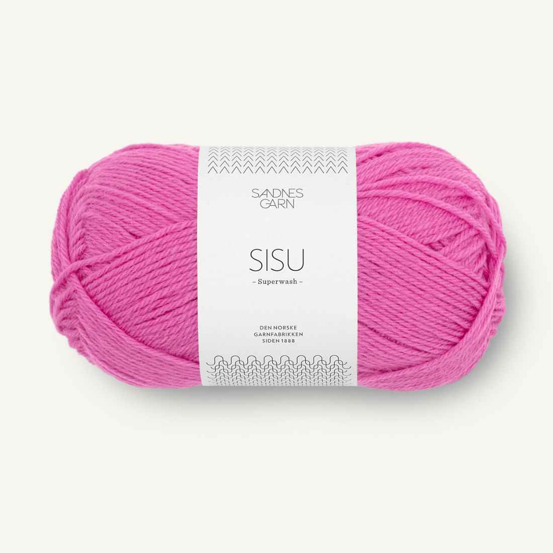 Sisu