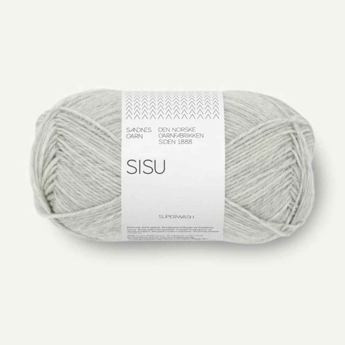 Sisu