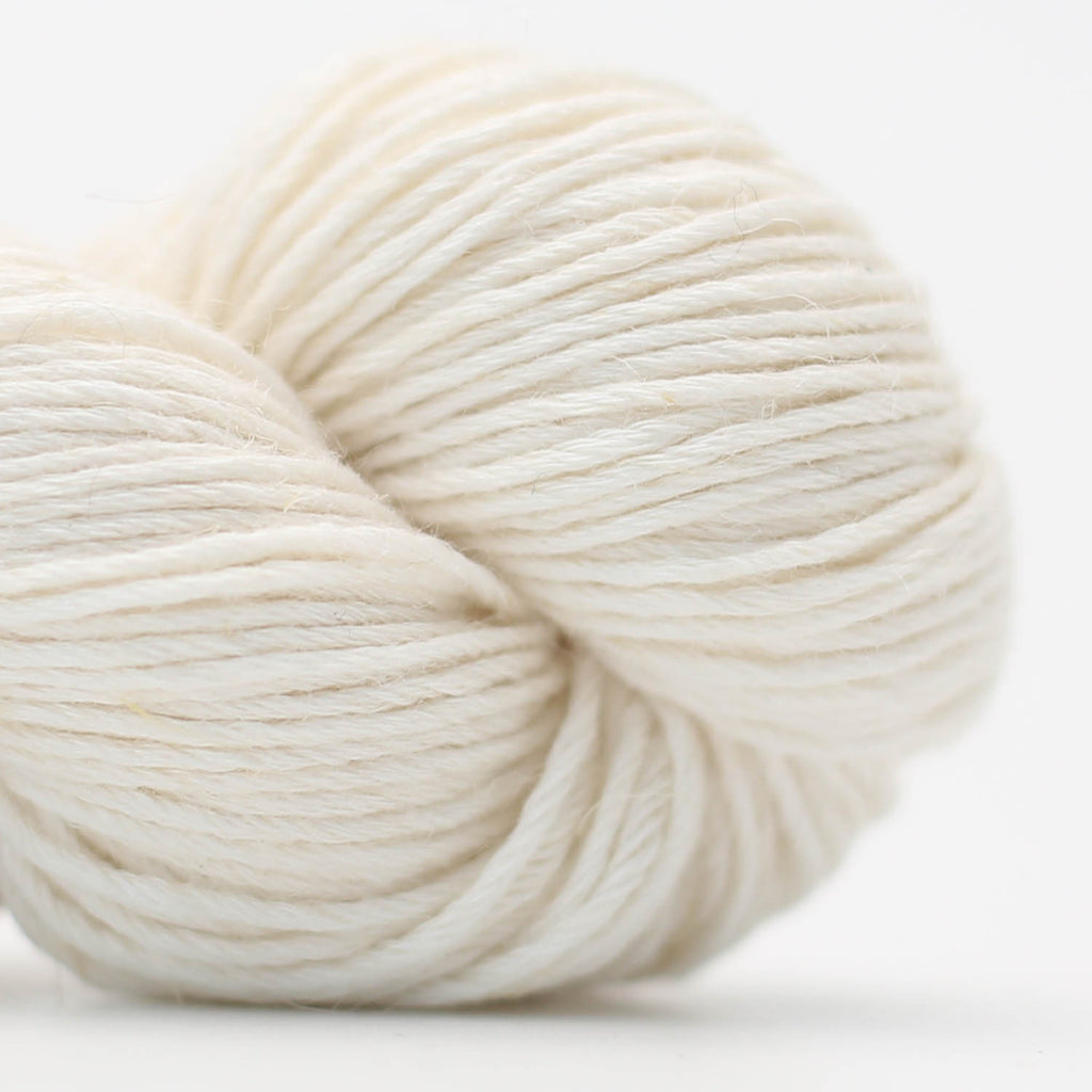 Studio Linen Eco