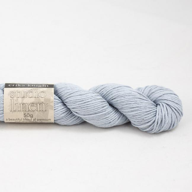 Studio Linen