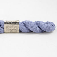 Studio Linen