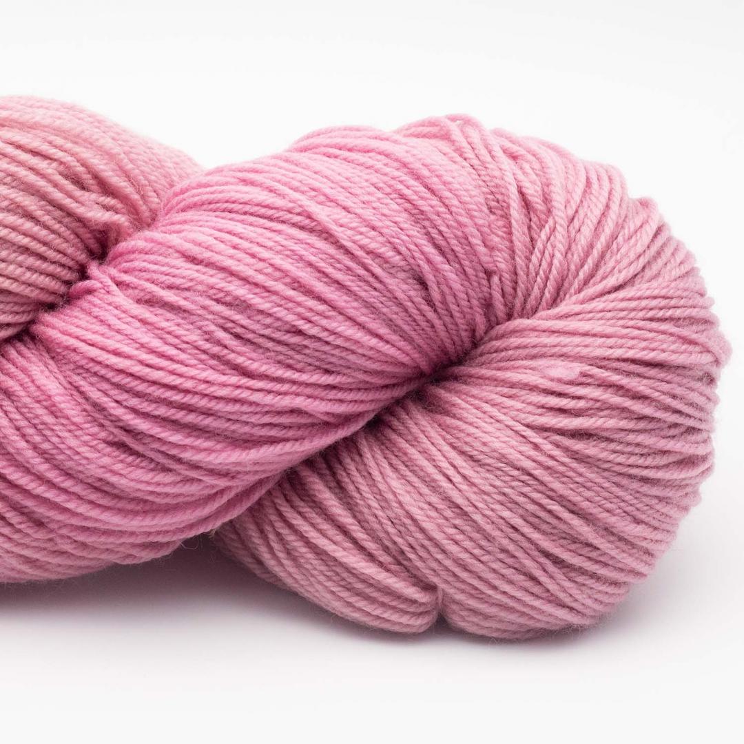 Alegria handgefärbt