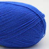 Bleu vif