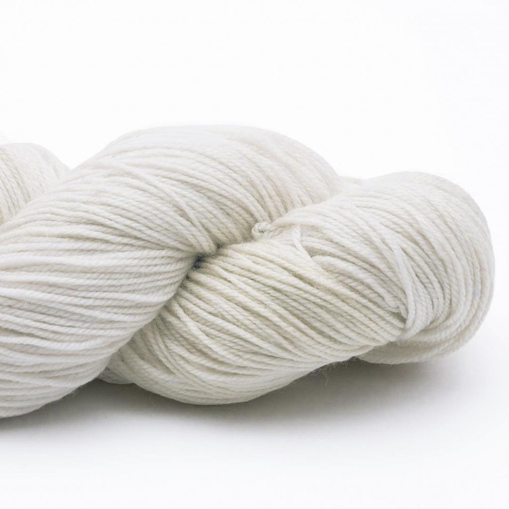 Alegria hand-dyed