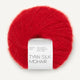 Tynn Silk Mohair