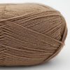 Brun noyer