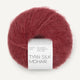 Tynn Silk Mohair