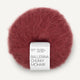 Ballerina Chunky Mohair