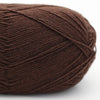 Marron chocolat