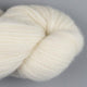 PUJPU LIGHT Alpaca and Polyamide undyed