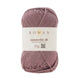 Summerlite DK