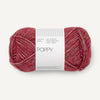 cranberry crush