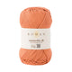 Summerlite DK