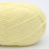 Jaune clair