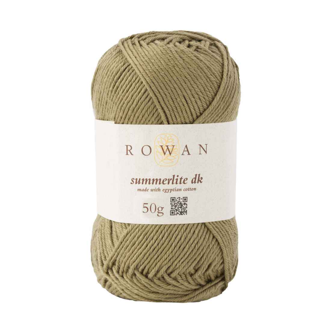 Summerlite DK