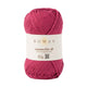 Summerlite DK