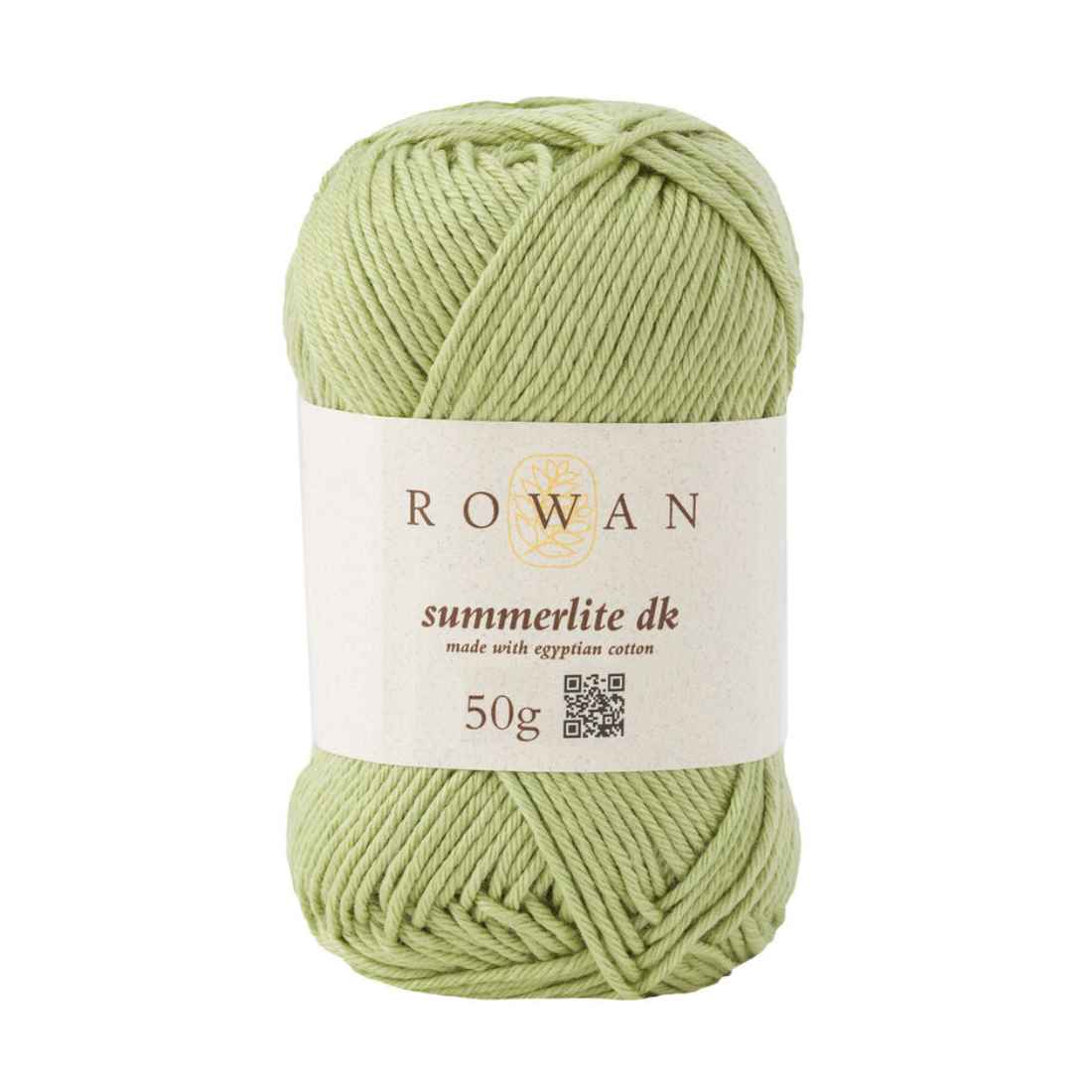 Summerlite DK