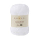 Summerlite DK