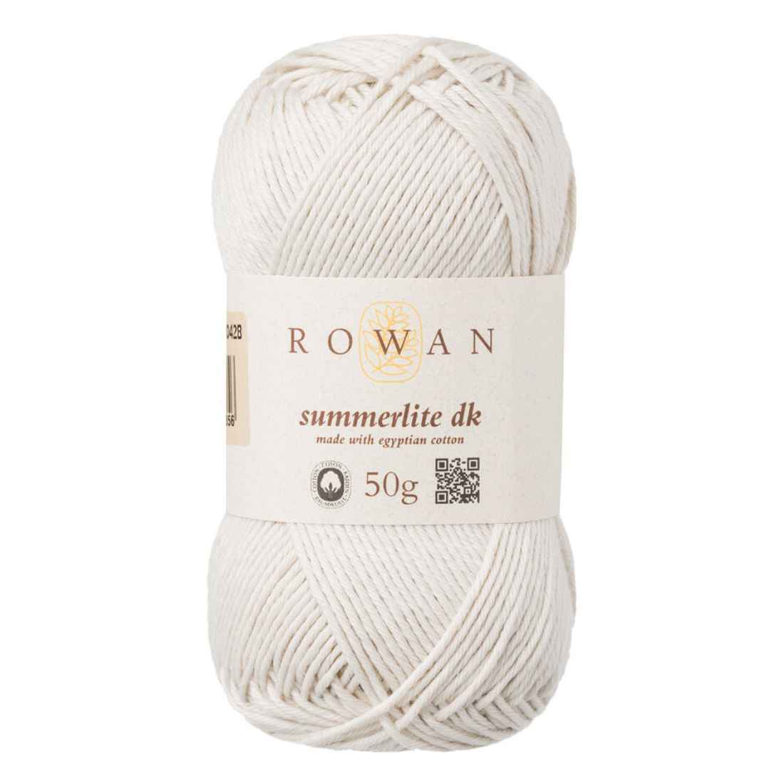 Summerlite DK