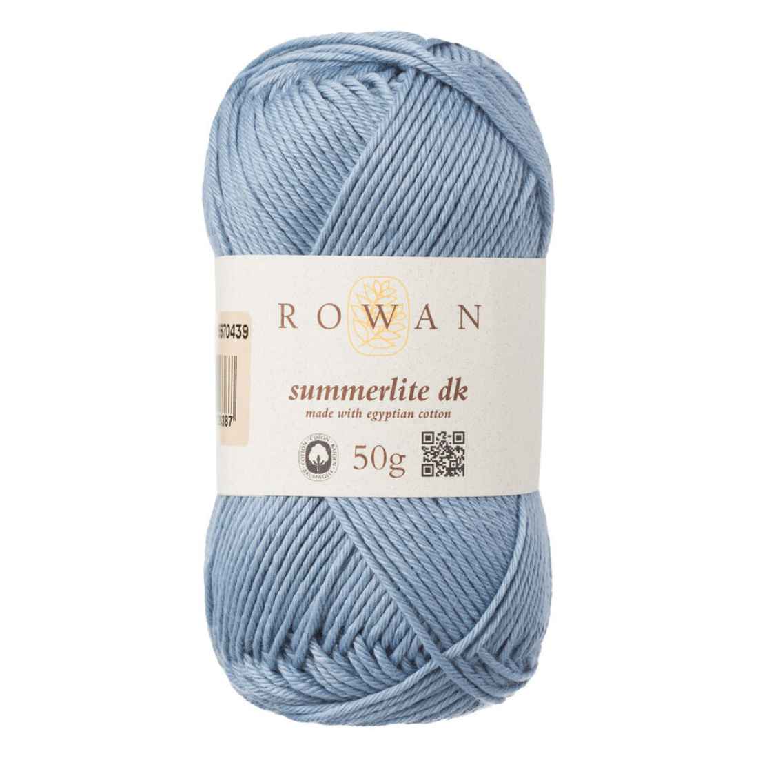 Summerlite DK