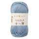 Summerlite DK