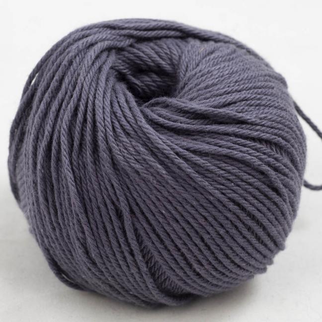 Gossypium Cotton