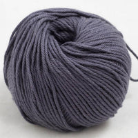 Gossypium Cotton
