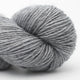Wild Wool