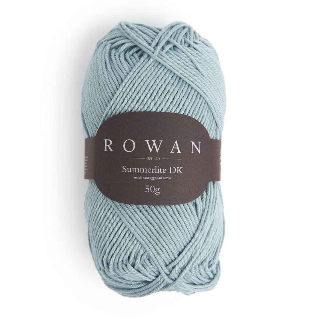 Summerlite DK