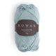 Summerlite DK