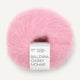 Ballerina Chunky Mohair