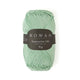 Summerlite DK