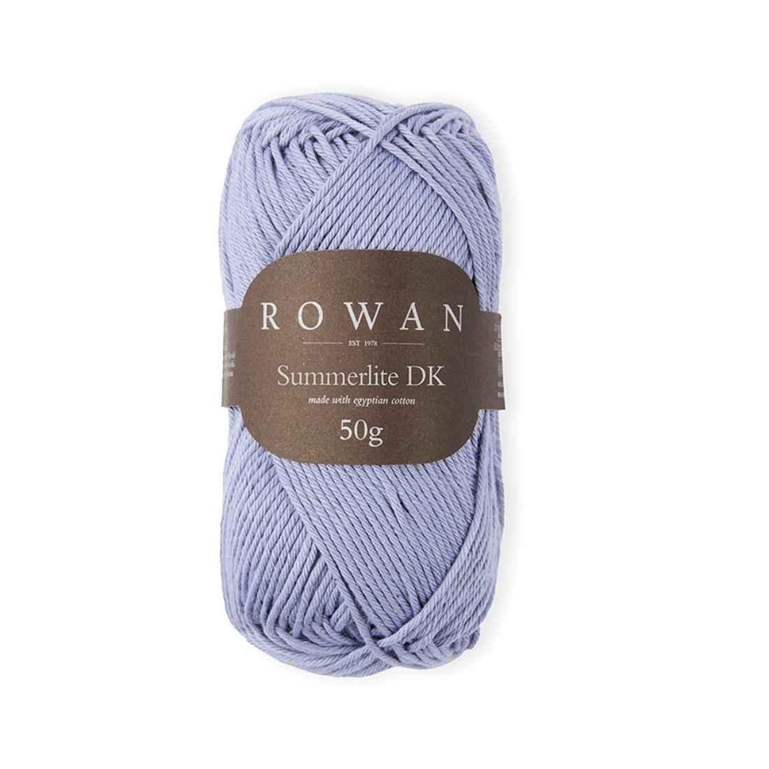 Summerlite DK