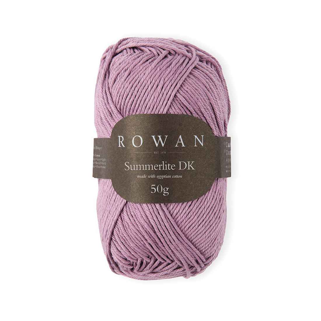 Summerlite DK