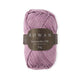 Summerlite DK