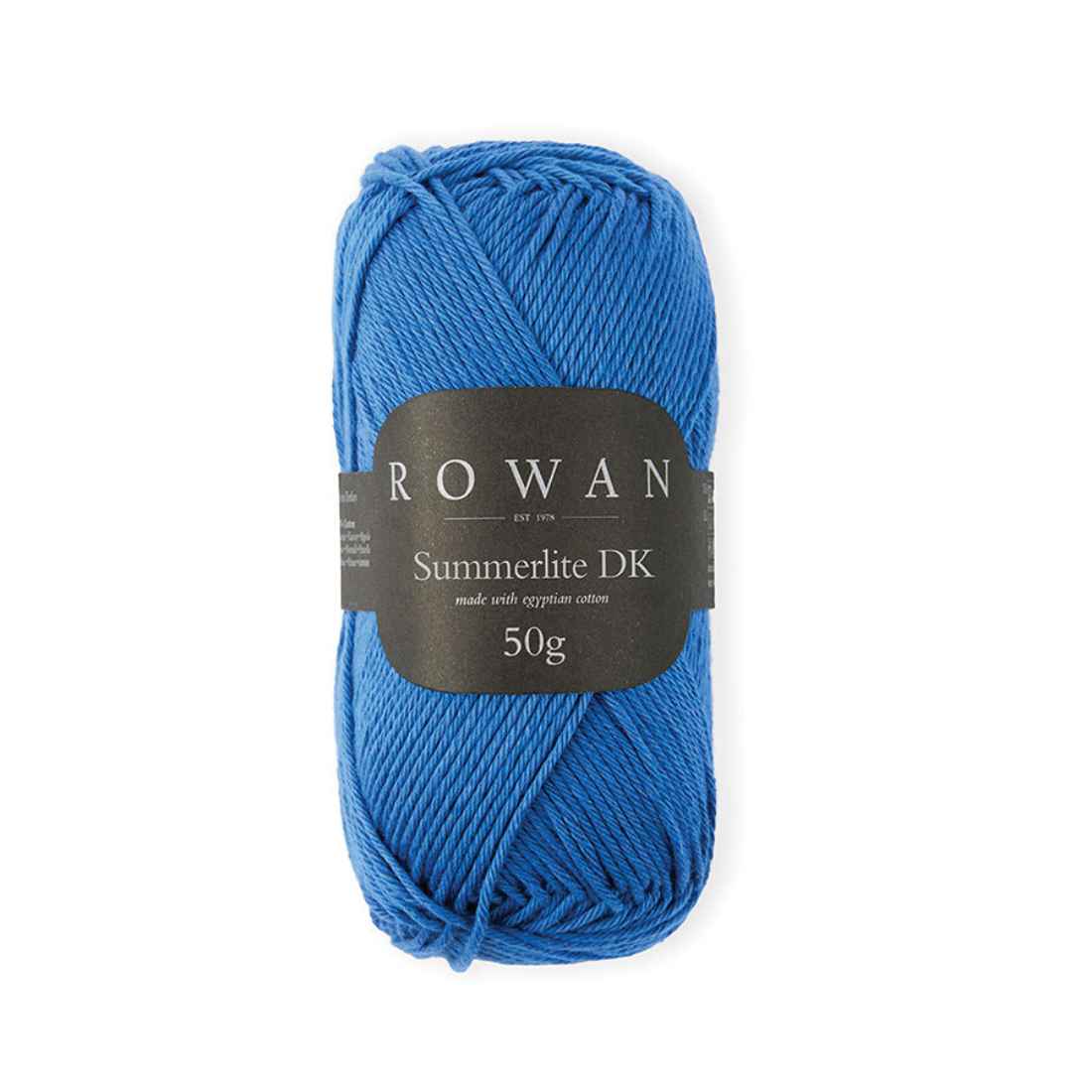 Summerlite DK