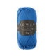 Summerlite DK