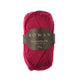 Summerlite DK