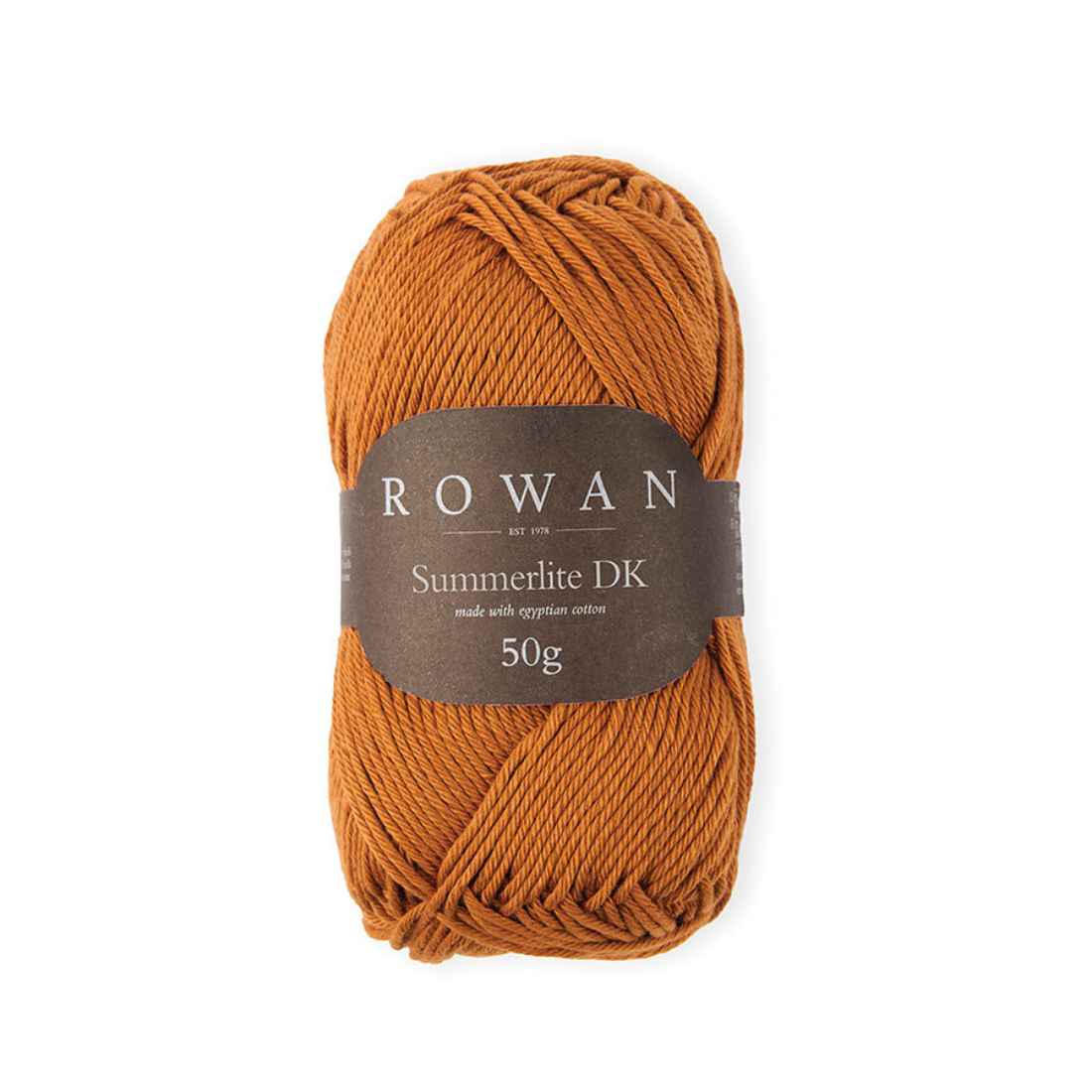 Summerlite DK