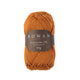 Summerlite DK