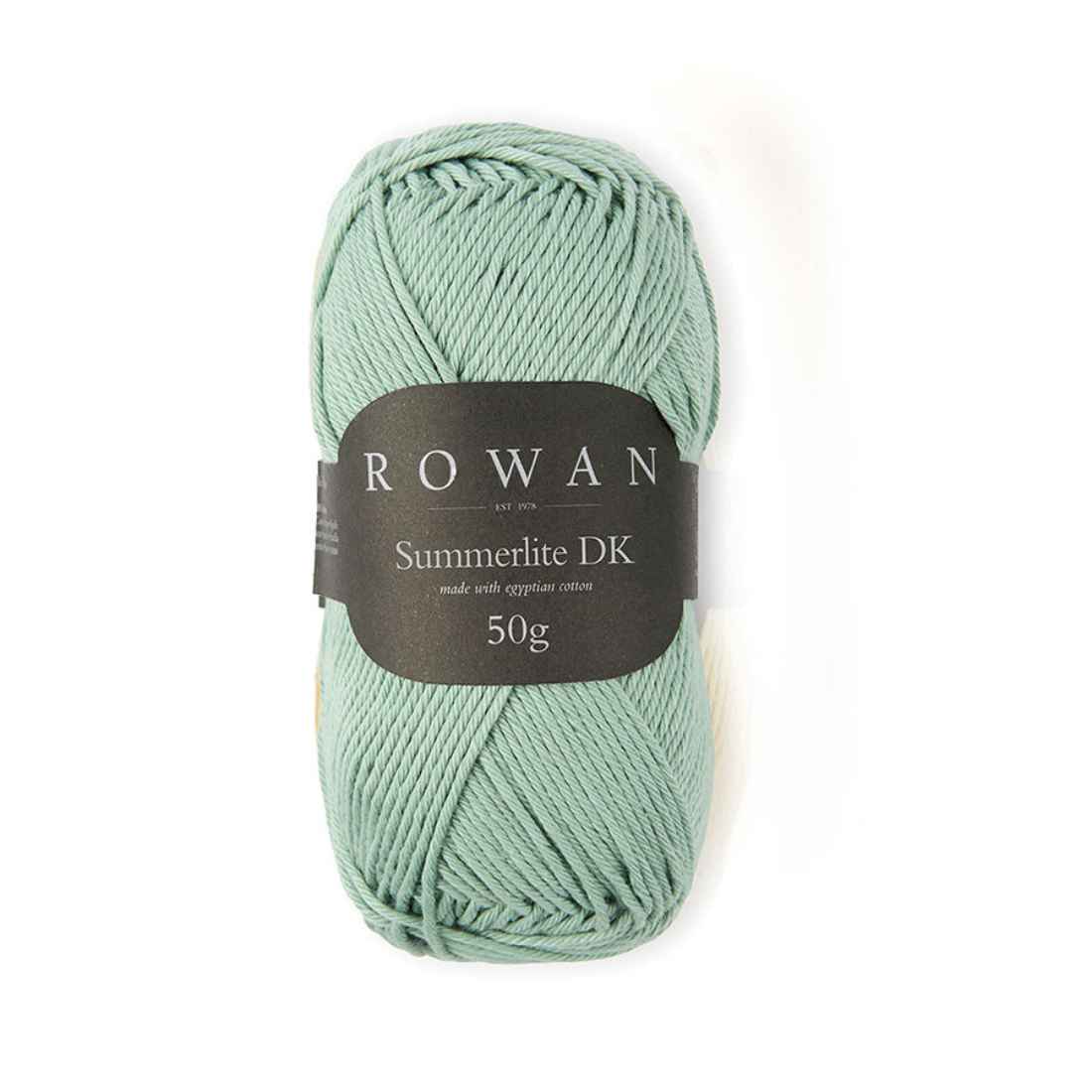 Summerlite DK