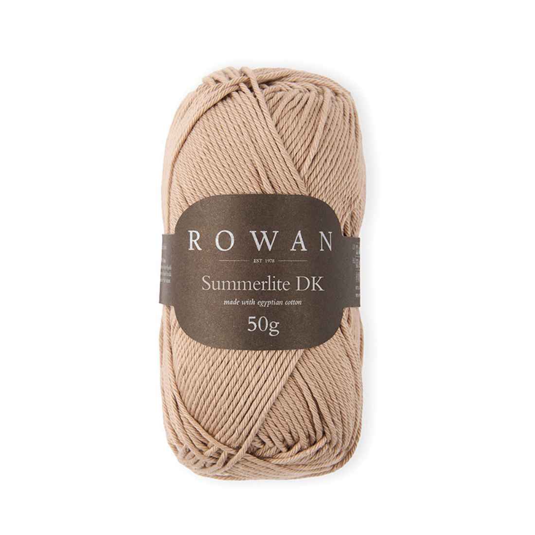 Summerlite DK