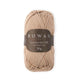 Summerlite DK