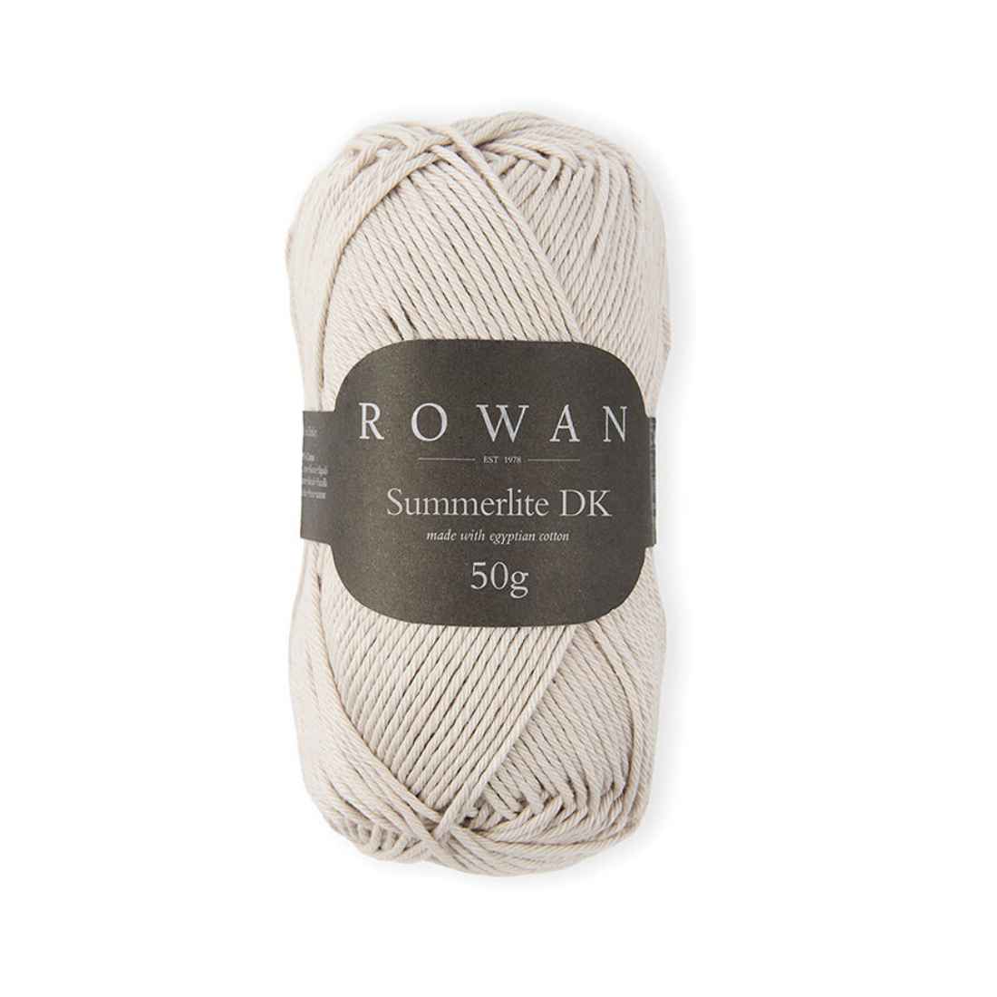 Summerlite DK