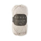 Summerlite DK