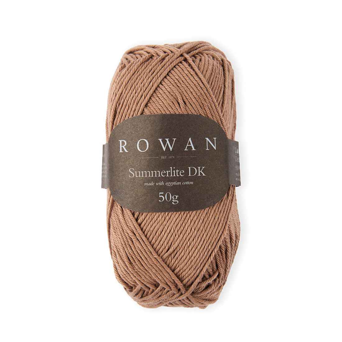 Summerlite DK