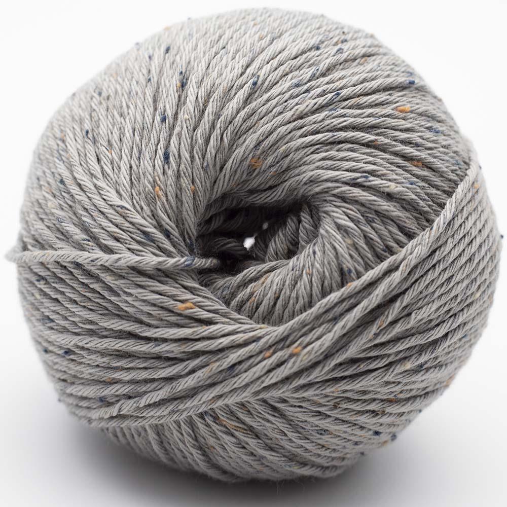 Gossypium Cotton TWEED
