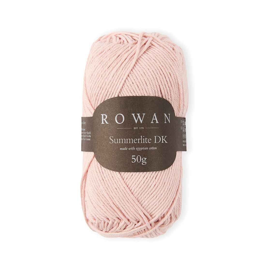 Summerlite DK