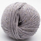 Gossypium Cotton TWEED
