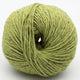Gossypium Cotton TWEED